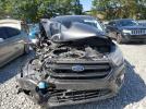 Ford Escape Se Image 12
