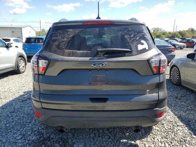 Ford Escape Se Image 4