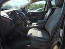 Ford Escape Se Image 2