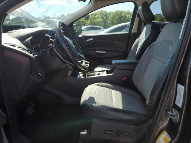Ford Escape Se Image 2