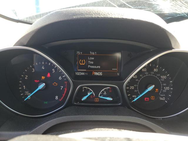 Ford Escape Se Image 3