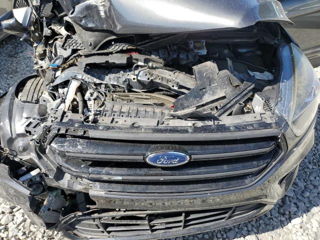 Ford Escape Se Image 7