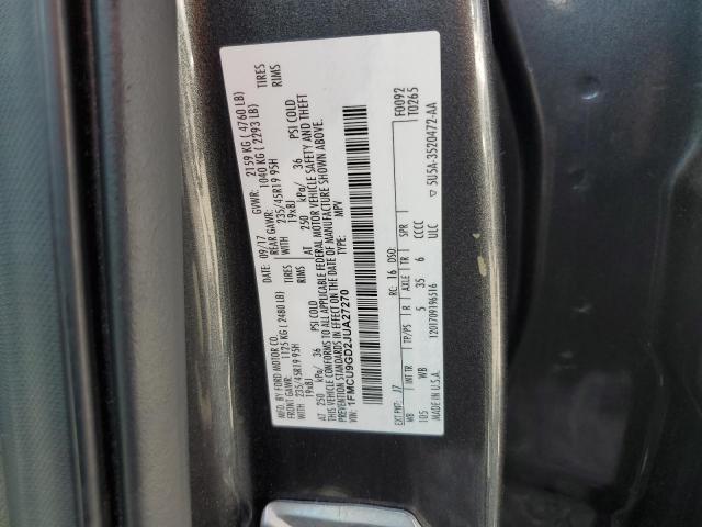 Ford Escape Se Image 13