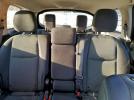Nissan Pathfinder S Image 7