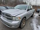 Dodge Ram 1500 Image 3