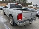 Dodge Ram 1500 Image 6