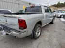 Dodge Ram 1500 Image 4