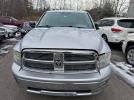 Dodge Ram 1500 Image 10