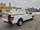 Ford F-150 Super Cab Image 8