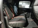 Ram 1500 Image 11