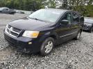 Dodge Caravan Sxt Image 1