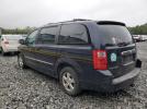 Dodge Caravan Sxt Image 4