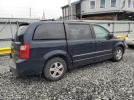 Dodge Caravan Sxt Image 10