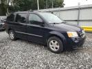 Dodge Caravan Sxt Image 13