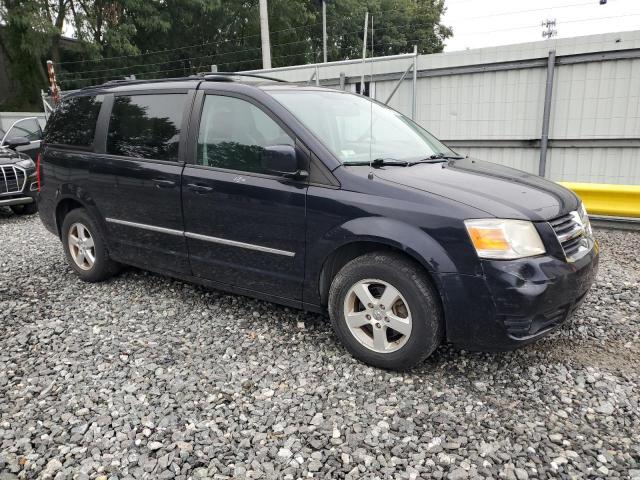 Dodge Caravan Sxt Image 13
