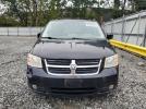 Dodge Caravan Sxt Image 6