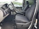 Dodge Caravan Sxt Image 5
