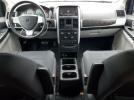 Dodge Caravan Sxt Image 11