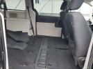 Dodge Caravan Sxt Image 9