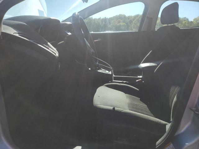 Ford Focus Se Image 12