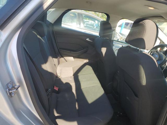 Ford Focus Se Image 7