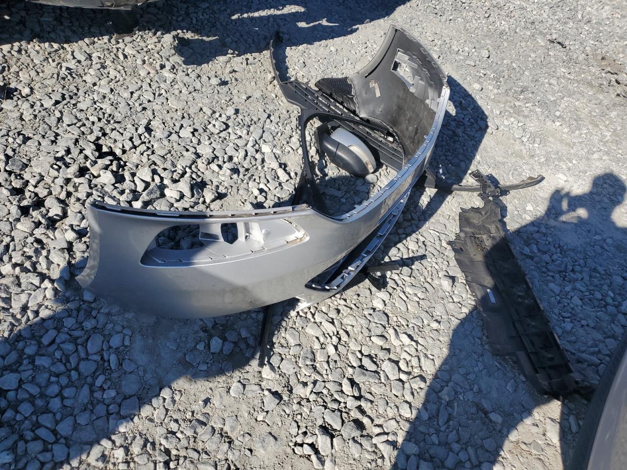 Ford Focus Se Image 11