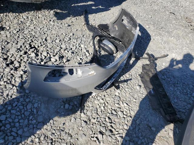 Ford Focus Se Image 11