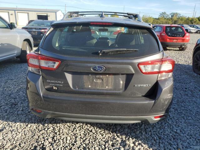 Subaru Impreza Premium Image 2