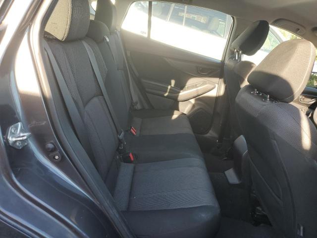 Subaru Impreza Premium Image 7