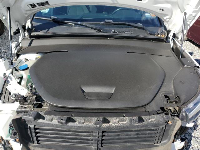 Volvo XC40 Recharge Image 12