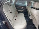 Audi A6 Prestige Image 11