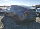 Tesla Model Y Image 11