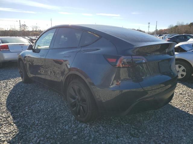 Tesla Model Y Image 11