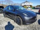 Tesla Model Y Image 10