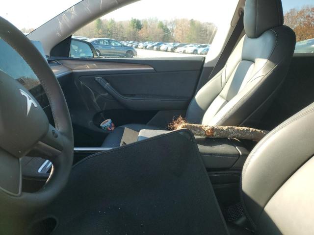 Tesla Model Y Image 3