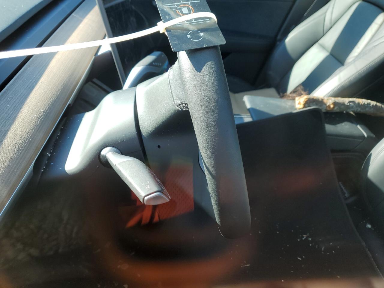 Tesla Model Y Image 7