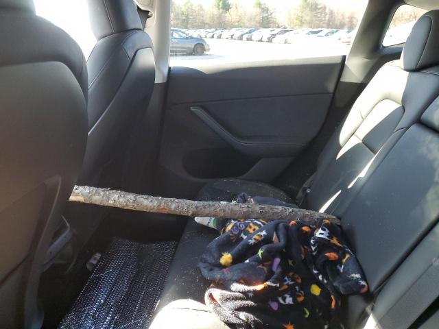 Tesla Model Y Image 4