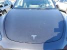 Tesla Model Y Image 2