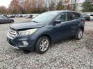 Ford Escape Se Image 1