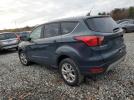 Ford Escape Se Image 2