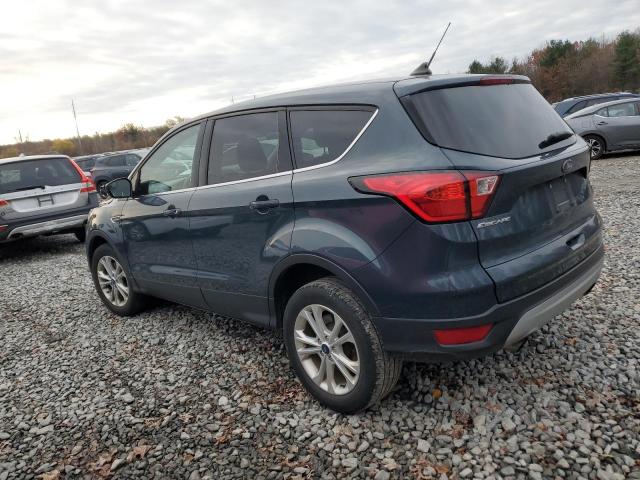 Ford Escape Se Image 2