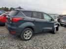 Ford Escape Se Image 8