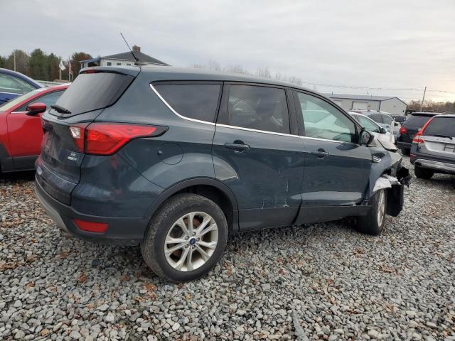 Ford Escape Se Image 8