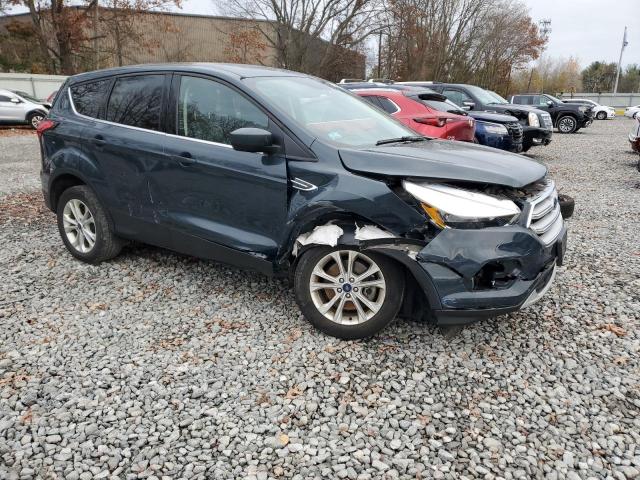 Ford Escape Se Image 5