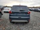Ford Escape Se Image 11