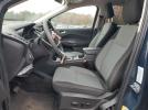 Ford Escape Se Image 10