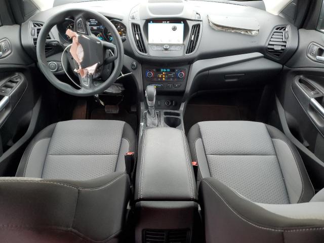 Ford Escape Se Image 7