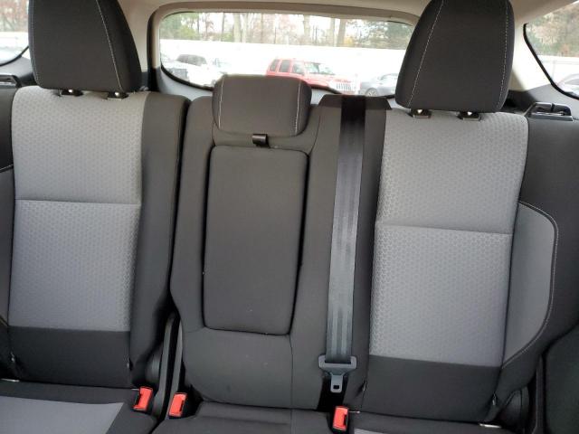 Ford Escape Se Image 12