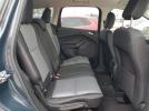 Ford Escape Se Image 6