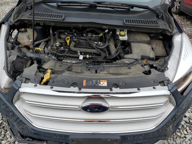 Ford Escape Se Image 9